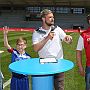 7.5.2016  FC Rot-Weiss Erfurt - FC Energie Cottbus  0-1_03